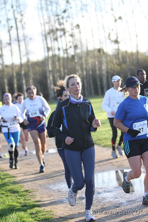 Courir_entre_2_O_2009 185.jpg